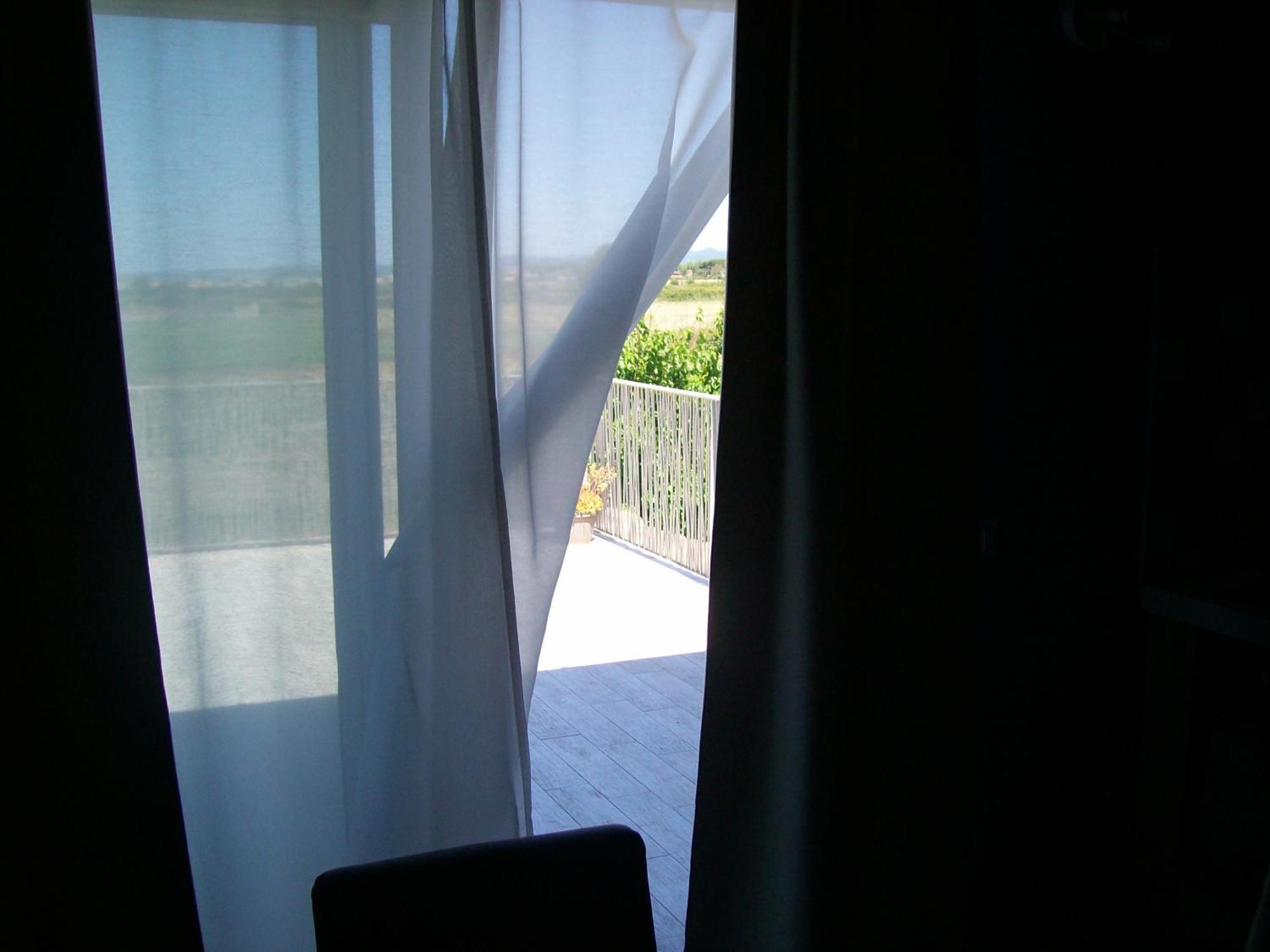 Imperial Casa Vacanze Ladispoli Exterior photo